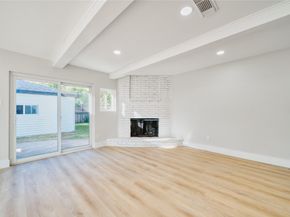 8114 Pella Drive, Houston TX 77036