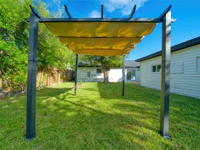 8114 Pella Drive, Houston TX 77036