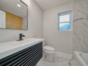 8114 Pella Drive, Houston TX 77036