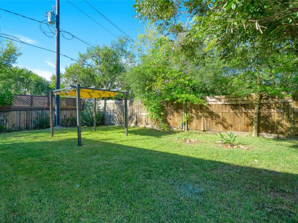 8114 Pella Drive, Houston TX 77036