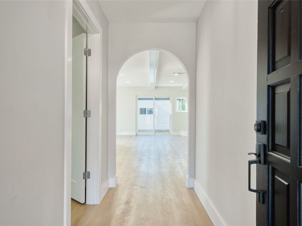 8114 Pella Drive, Houston TX 77036