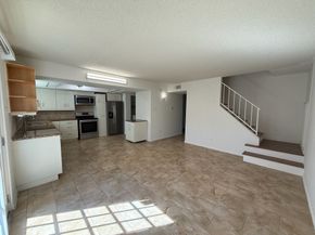 10372 Hammerly Boulevard 25, Houston TX 77043