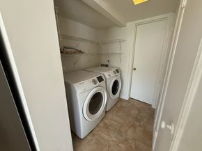 10372 Hammerly Boulevard 25, Houston TX 77043