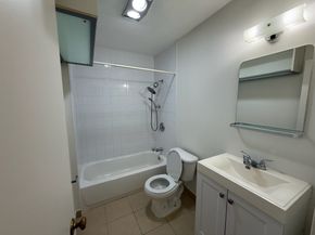 10372 Hammerly Boulevard 25, Houston TX 77043