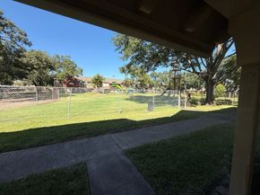 10372 Hammerly Boulevard 25, Houston TX 77043