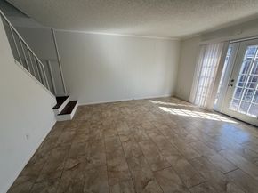 10372 Hammerly Boulevard 25, Houston TX 77043