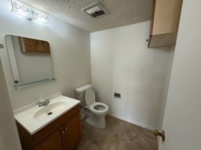 10372 Hammerly Boulevard 25, Houston TX 77043