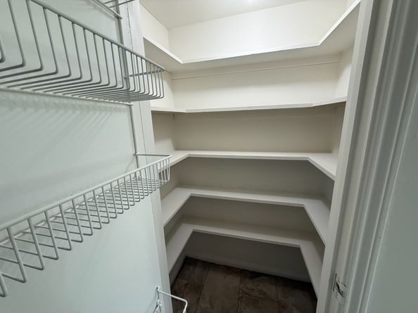 10372 Hammerly Boulevard 25, Houston TX 77043