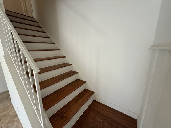 10372 Hammerly Boulevard 25, Houston TX 77043