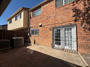 10372 Hammerly Boulevard 25, Houston TX 77043