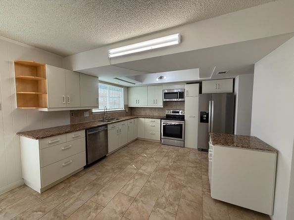 10372 Hammerly Boulevard 25, Houston TX 77043