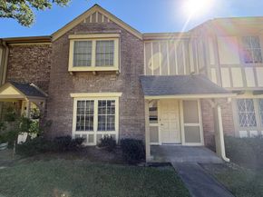 10372 Hammerly Boulevard 25, Houston TX 77043