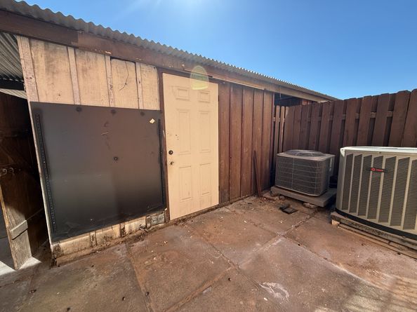 10372 Hammerly Boulevard 25, Houston TX 77043