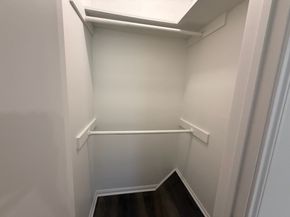 10372 Hammerly Boulevard 25, Houston TX 77043