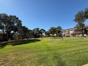 10372 Hammerly Boulevard 25, Houston TX 77043