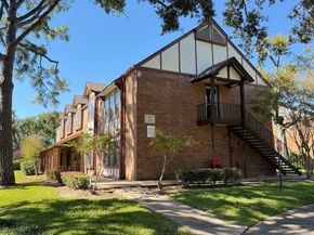 10372 Hammerly Boulevard 25, Houston TX 77043