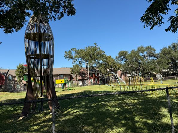 10372 Hammerly Boulevard 25, Houston TX 77043