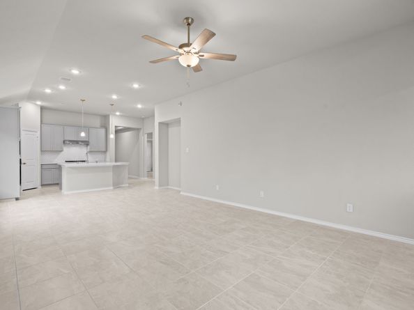 31985 Retama Ranch Lane, Spring TX 77386