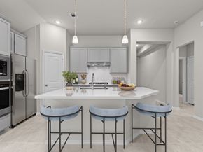 31985 Retama Ranch Lane, Spring TX 77386