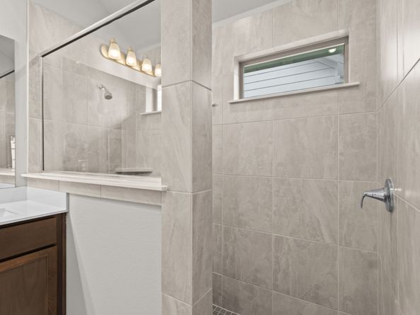 31985 Retama Ranch Lane, Spring TX 77386