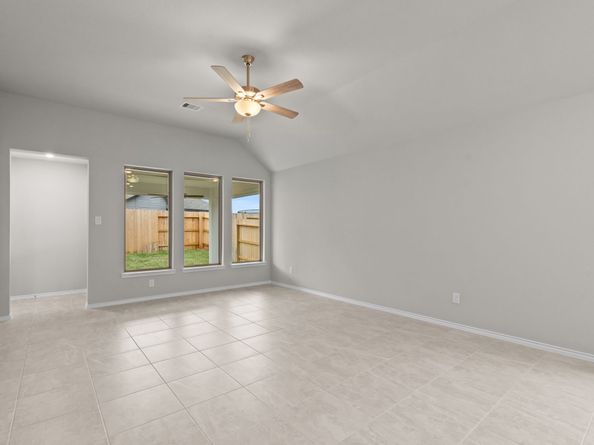 31985 Retama Ranch Lane, Spring TX 77386