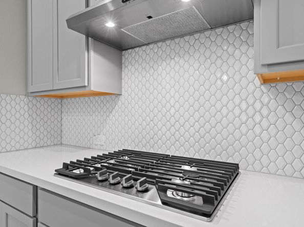 31985 Retama Ranch Lane, Spring TX 77386