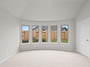 31985 Retama Ranch Lane, Spring TX 77386