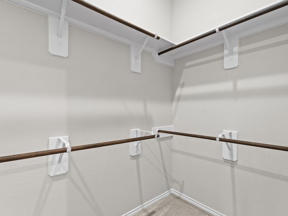 31985 Retama Ranch Lane, Spring TX 77386