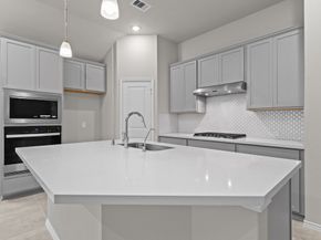 31985 Retama Ranch Lane, Spring TX 77386