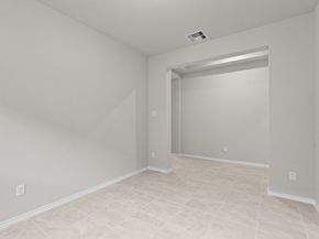 31985 Retama Ranch Lane, Spring TX 77386