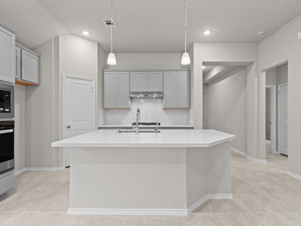 31985 Retama Ranch Lane, Spring TX 77386