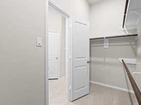 31985 Retama Ranch Lane, Spring TX 77386