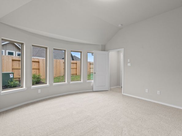 31985 Retama Ranch Lane, Spring TX 77386