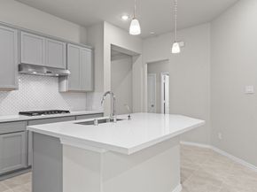 31985 Retama Ranch Lane, Spring TX 77386