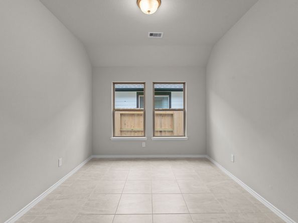 31985 Retama Ranch Lane, Spring TX 77386