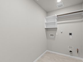 31985 Retama Ranch Lane, Spring TX 77386