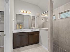 31985 Retama Ranch Lane, Spring TX 77386