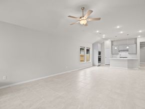 31985 Retama Ranch Lane, Spring TX 77386