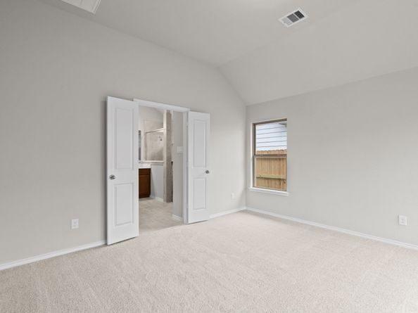 31985 Retama Ranch Lane, Spring TX 77386