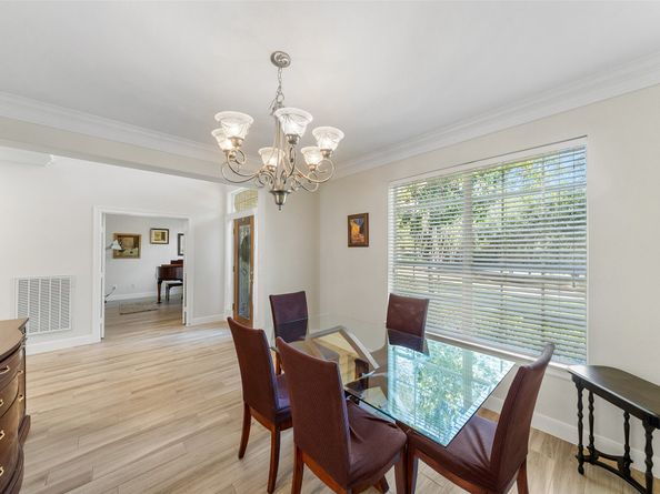 2 N Chantsong Circle, The Woodlands TX 77382