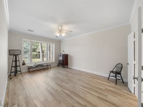 2 N Chantsong Circle, The Woodlands TX 77382