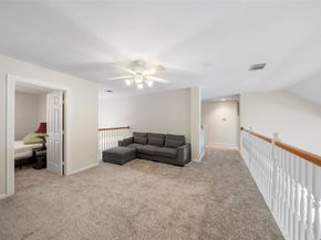 2 N Chantsong Circle, The Woodlands TX 77382