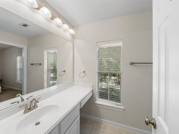 2 N Chantsong Circle, The Woodlands TX 77382