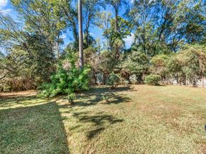 2 N Chantsong Circle, The Woodlands TX 77382