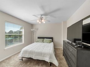 2 N Chantsong Circle, The Woodlands TX 77382