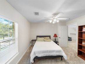 2 N Chantsong Circle, The Woodlands TX 77382