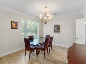 2 N Chantsong Circle, The Woodlands TX 77382