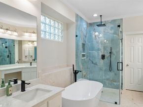 2 N Chantsong Circle, The Woodlands TX 77382