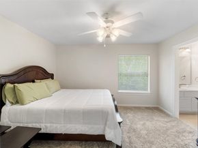 2 N Chantsong Circle, The Woodlands TX 77382