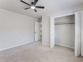 8306 Lake Crystal Drive, Houston TX 77095